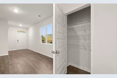 5167 Captain Drive #146, Grovetown, GA 30813 - Photo 13