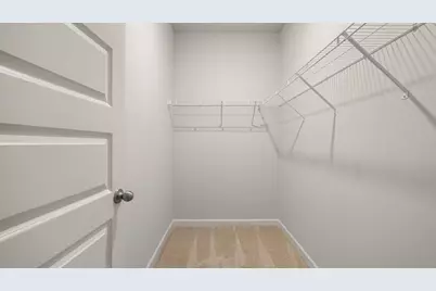 5167 Captain Drive #146, Grovetown, GA 30813 - Photo 11