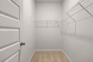 5167 Captain Dr, Grovetown, GA 30813 - Photo 11