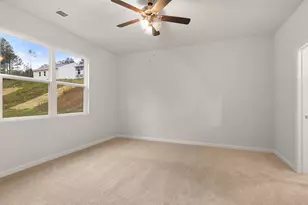 5167 Captain Dr, Grovetown, GA 30813 - Photo 9