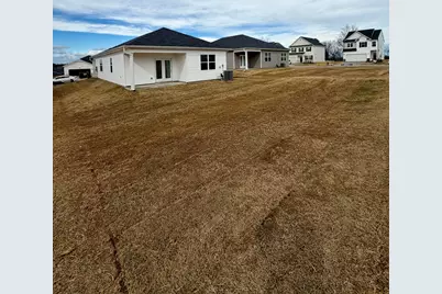 5167 Captain Drive #146, Grovetown, GA 30813 - Photo 15