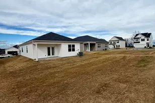 5167 Captain Dr, Grovetown, GA 30813 - Photo 15