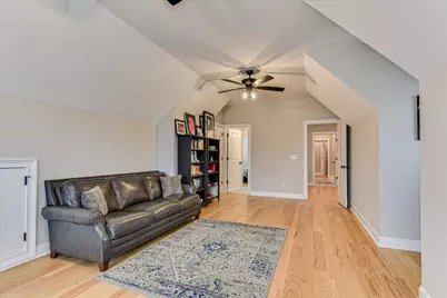 7007 Wrenfield Way, Evans, GA 30809 - Photo 53