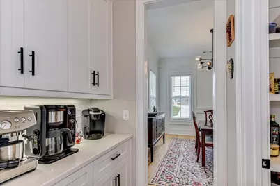 7007 Wrenfield Way, Evans, GA 30809 - Photo 23