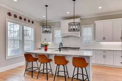 7007 Wrenfield Way, Evans, GA 30809 - Photo 17