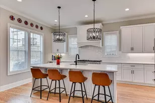 7007 Wrenfield Wy, Evans, GA 30809 - Photo 17