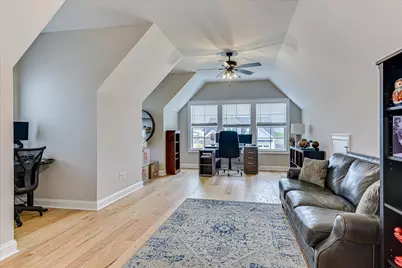 7007 Wrenfield Way, Evans, GA 30809 - Photo 51