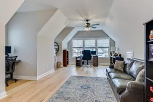 7007 Wrenfield Wy, Evans, GA 30809 - Photo 51