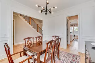 7007 Wrenfield Wy, Evans, GA 30809 - Photo 27