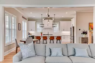 7007 Wrenfield Wy, Evans, GA 30809 - Photo 15