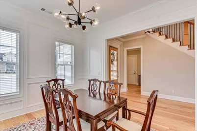 7007 Wrenfield Way, Evans, GA 30809 - Photo 25