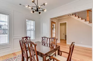 7007 Wrenfield Wy, Evans, GA 30809 - Photo 25