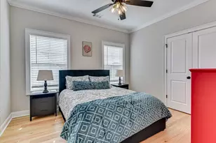 7007 Wrenfield Wy, Evans, GA 30809 - Photo 47