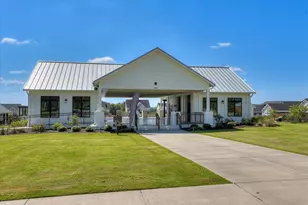 7007 Wrenfield Wy, Evans, GA 30809 - Photo 63