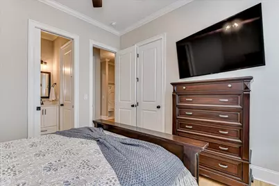 7007 Wrenfield Way, Evans, GA 30809 - Photo 31