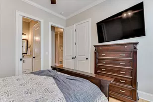 7007 Wrenfield Wy, Evans, GA 30809 - Photo 31