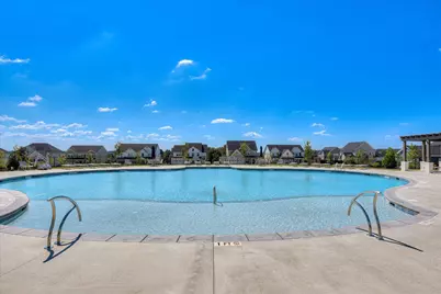 7007 Wrenfield Way, Evans, GA 30809 - Photo 65