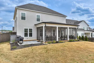 7007 Wrenfield Way, Evans, GA 30809 - Photo 57