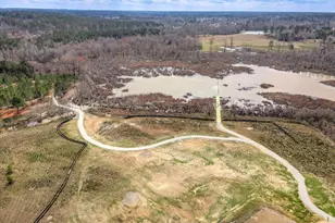 7007 Wrenfield Wy, Evans, GA 30809 - Photo 61