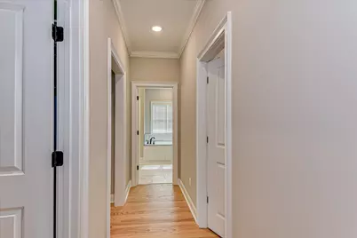 7007 Wrenfield Way, Evans, GA 30809 - Photo 39