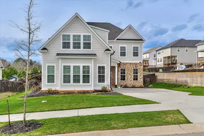 7007 Wrenfield Way, Evans, GA 30809 - Photo 3