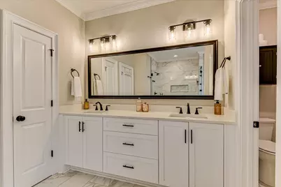 7007 Wrenfield Way, Evans, GA 30809 - Photo 41