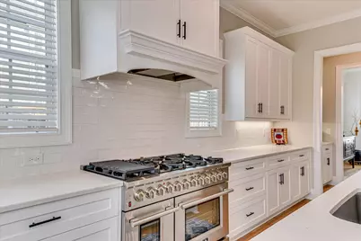 7007 Wrenfield Way, Evans, GA 30809 - Photo 19