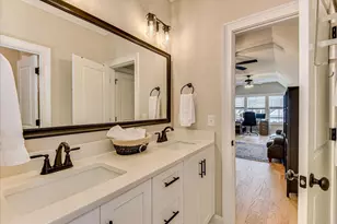 7007 Wrenfield Wy, Evans, GA 30809 - Photo 49