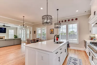 7007 Wrenfield Way, Evans, GA 30809 - Photo 21