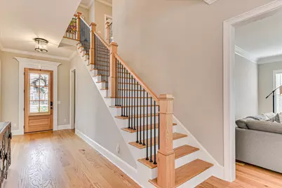 7007 Wrenfield Way, Evans, GA 30809 - Photo 33