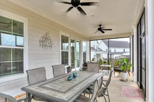 7007 Wrenfield Wy, Evans, GA 30809 - Photo 55