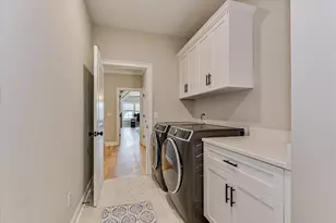 7007 Wrenfield Wy, Evans, GA 30809 - Photo 43