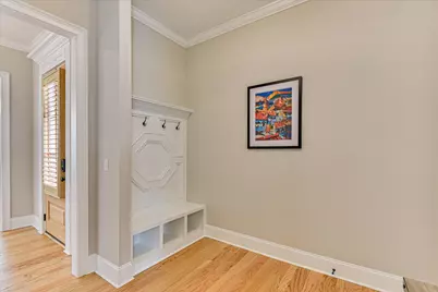 7007 Wrenfield Way, Evans, GA 30809 - Photo 29