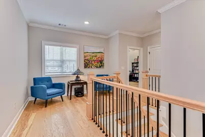 7007 Wrenfield Way, Evans, GA 30809 - Photo 35