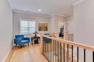 7007 Wrenfield Wy, Evans, GA 30809 - Photo 35