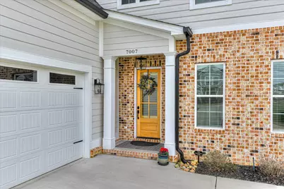 7007 Wrenfield Way, Evans, GA 30809 - Photo 5