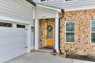 7007 Wrenfield Wy, Evans, GA 30809 - Photo 5