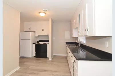 3313 Blanchard Road, Augusta, GA 30906 - Photo 3