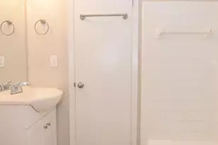 3313 Blanchard Rd, Augusta, GA 30906 - Photo 5