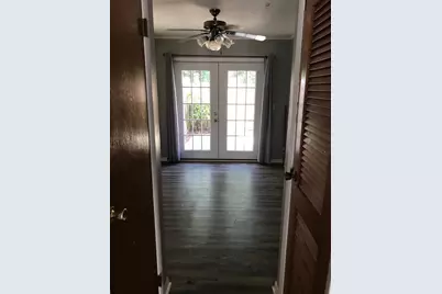 805 Vancouver Road, North Augusta, SC 29841 - Photo 5