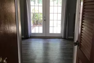 805 Vancouver Rd, North Augusta, SC 29841 - Photo 5