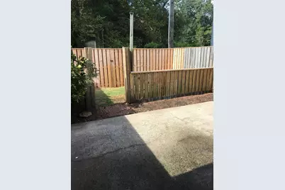 805 Vancouver Road, North Augusta, SC 29841 - Photo 3