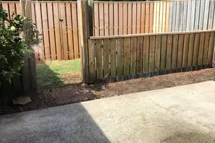 805 Vancouver Rd, North Augusta, SC 29841 - Photo 3