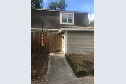 805 Vancouver Road, North Augusta, SC 29841 - Photo 1