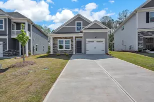 5731 Moncrief Cir, Graniteville, SC 29829 - Photo 1