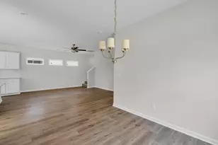 5731 Moncrief Cir, Graniteville, SC 29829 - Photo 7