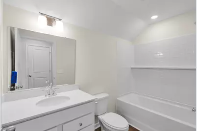 5731 Moncrief Circle, Graniteville, SC 29829 - Photo 15