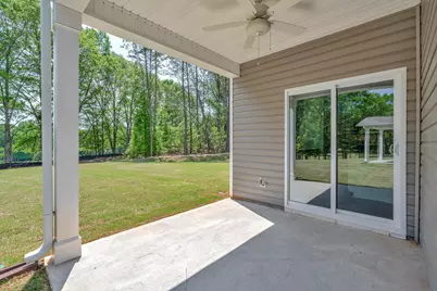 5731 Moncrief Circle, Graniteville, SC 29829 - Photo 17