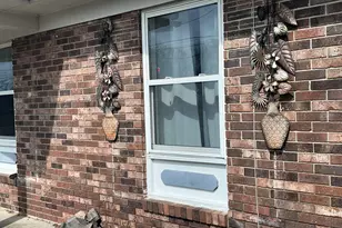 1809 Formosa Dr, Augusta, GA 30906 - Photo 21