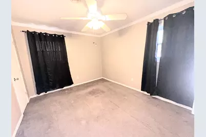 1809 Formosa Drive, Augusta, GA 30906 - Photo 15